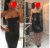 Yeni Çıtır Seksi Escort Irmak - Resim1 Yeni Çıtır Seksi Escort Irmak - Resim1