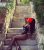 Yeni Çıtır Seksi Escort Irmak - Resim3 Yeni Çıtır Seksi Escort Irmak - Resim3