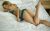Yeni Çıtır Seksi Escort Olga - Resim2 Yeni Çıtır Seksi Escort Olga - Resim2