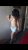Yeni Seksi Sarışın Escort Yağmur - Resim1 Yeni Seksi Sarışın Escort Yağmur - Resim1