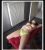 Yeni Seksi Sarışın Escort Yağmur - Resim3 Yeni Seksi Sarışın Escort Yağmur - Resim3