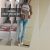 Genç ve Seksi Escort Bayan Toprak - Resim1 Genç ve Seksi Escort Bayan Toprak - Resim1