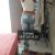 Genç ve Seksi Escort Bayan Toprak - Resim2 Genç ve Seksi Escort Bayan Toprak - Resim2