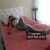 Genç ve Seksi Escort Bayan Toprak - Resim3 Genç ve Seksi Escort Bayan Toprak - Resim3