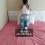 Genç ve Seksi Escort Bayan Toprak - Resim4 Genç ve Seksi Escort Bayan Toprak - Resim4