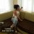 Genç ve Seksi Escort Bayan Toprak - Resim5 Genç ve Seksi Escort Bayan Toprak - Resim5