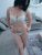 Çıtır Escort Pınar - Resim1 Çıtır Escort Pınar - Resim1