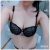 Çıtır Escort Pınar - Resim2 Çıtır Escort Pınar - Resim2