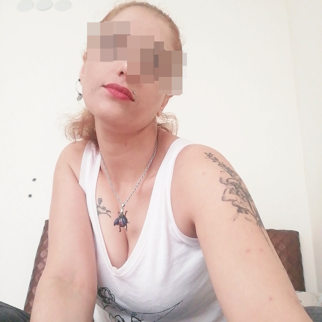 Gerçek Resimli Yeni Escort Özgem - Resim6 Gerçek Resimli Yeni Escort Özgem - Resim6