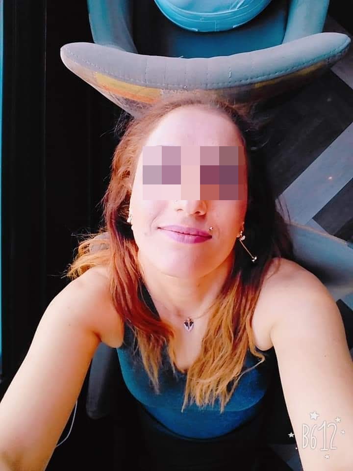 Gerçek Resimli Yeni Escort Özgem - Resim7 Gerçek Resimli Yeni Escort Özgem - Resim7