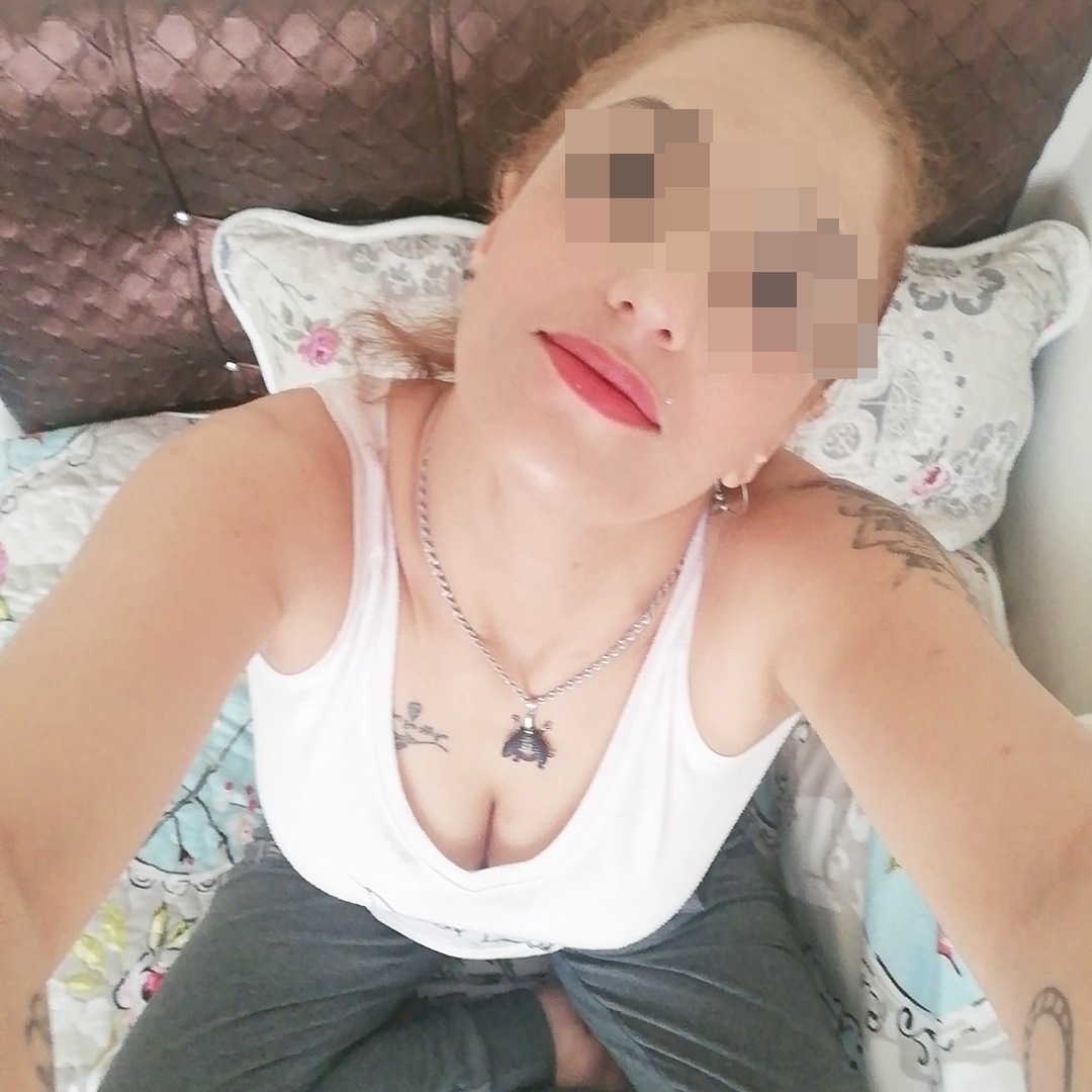 Gerçek Resimli Yeni Escort Özgem - Resim8 Gerçek Resimli Yeni Escort Özgem - Resim8