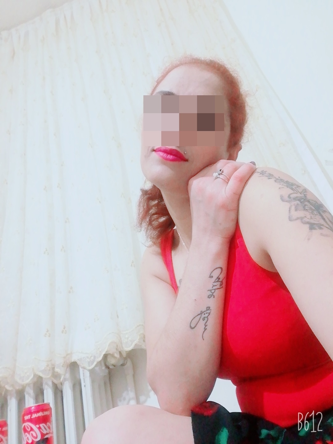 Gerçek Resimli Yeni Escort Özgem - Resim9 Gerçek Resimli Yeni Escort Özgem - Resim9