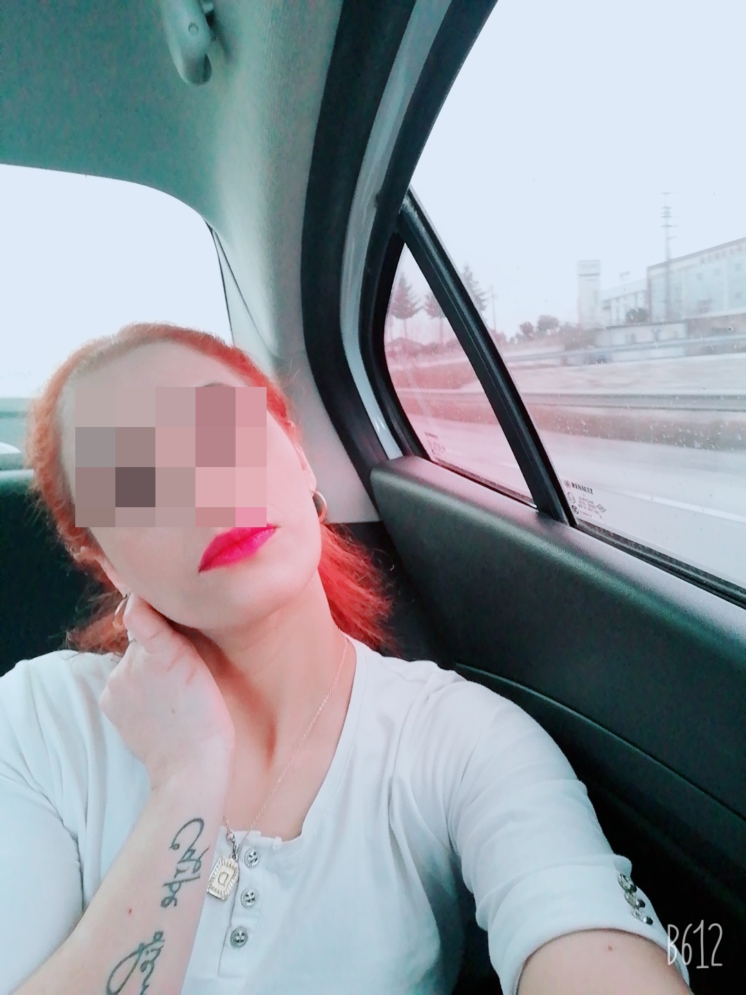 Gerçek Resimli Yeni Escort Özgem - Resim10 Gerçek Resimli Yeni Escort Özgem - Resim10