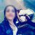 Gerçek Resimli Yeni Escort Özgem - Resim5 Gerçek Resimli Yeni Escort Özgem - Resim5