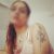 Gerçek Resimli Yeni Escort Özgem - Resim4 Gerçek Resimli Yeni Escort Özgem - Resim4
