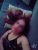 Gerçek Resimli Yeni Escort Özgem - Resim2 Gerçek Resimli Yeni Escort Özgem - Resim2
