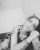 Gerçek Resimli Yeni Escort Özgem - Resim1 Gerçek Resimli Yeni Escort Özgem - Resim1