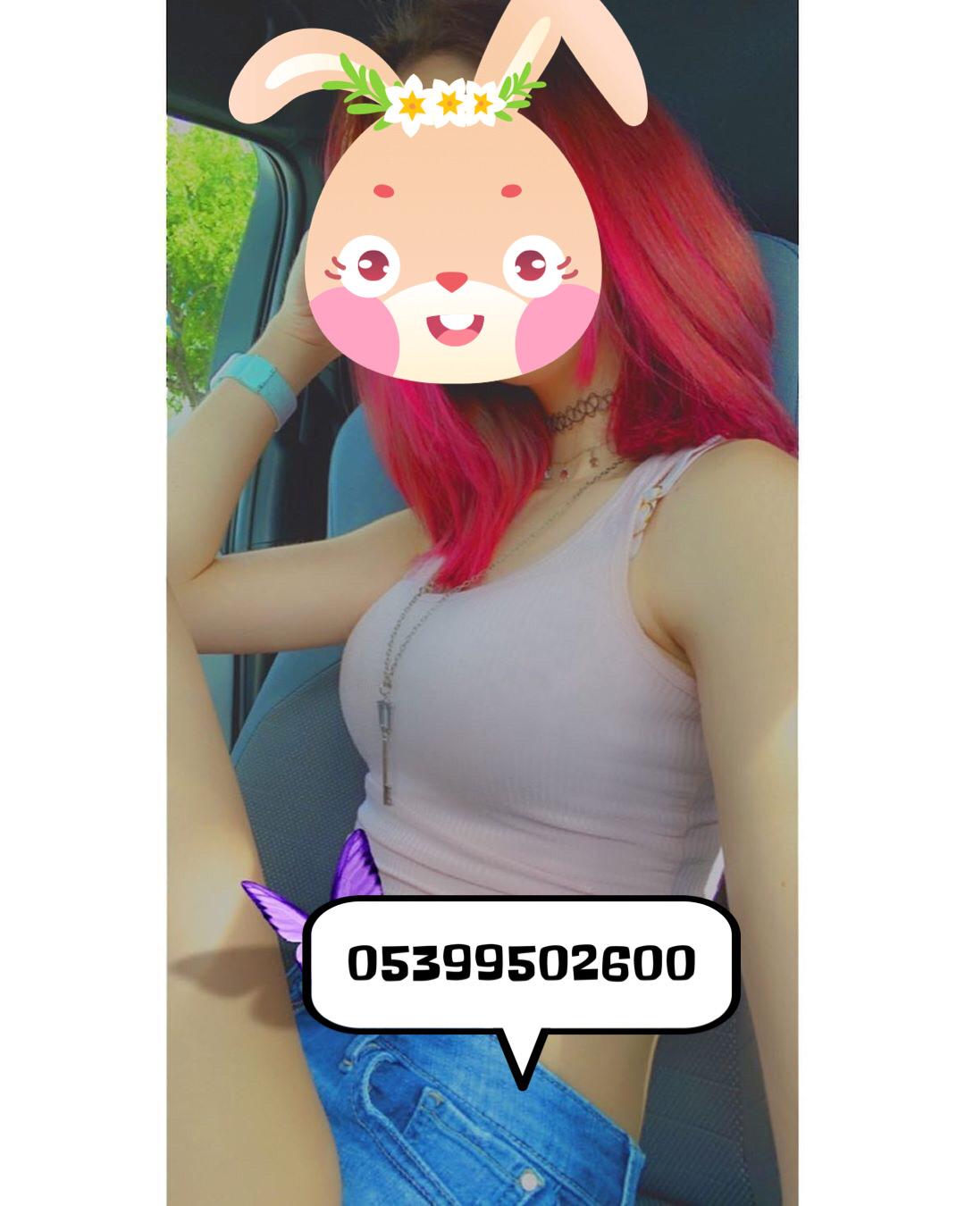 Yeni Çıtır Escort Gonca - Resim9 Yeni Çıtır Escort Gonca - Resim9