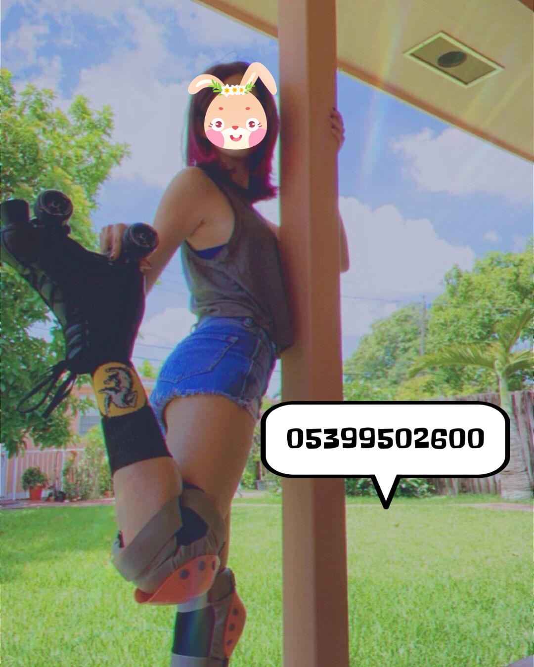 Yeni Çıtır Escort Gonca - Resim10 Yeni Çıtır Escort Gonca - Resim10