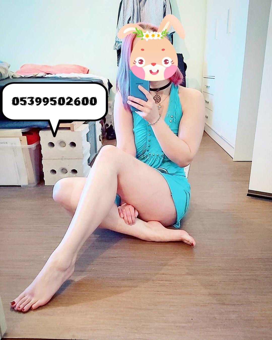 Yeni Çıtır Escort Gonca - Resim11 Yeni Çıtır Escort Gonca - Resim11