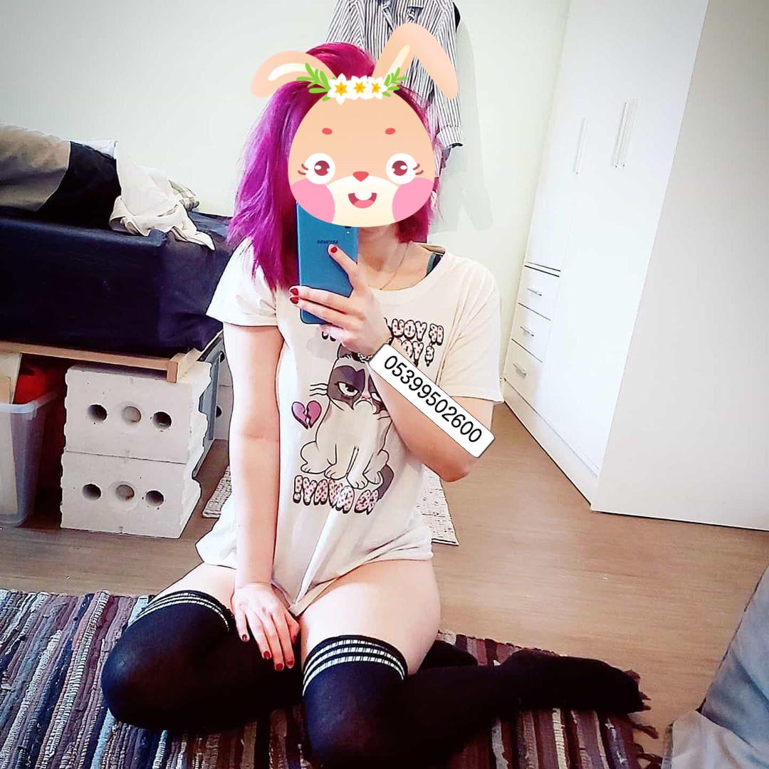 Yeni Çıtır Escort Gonca - Resim1 Yeni Çıtır Escort Gonca - Resim1