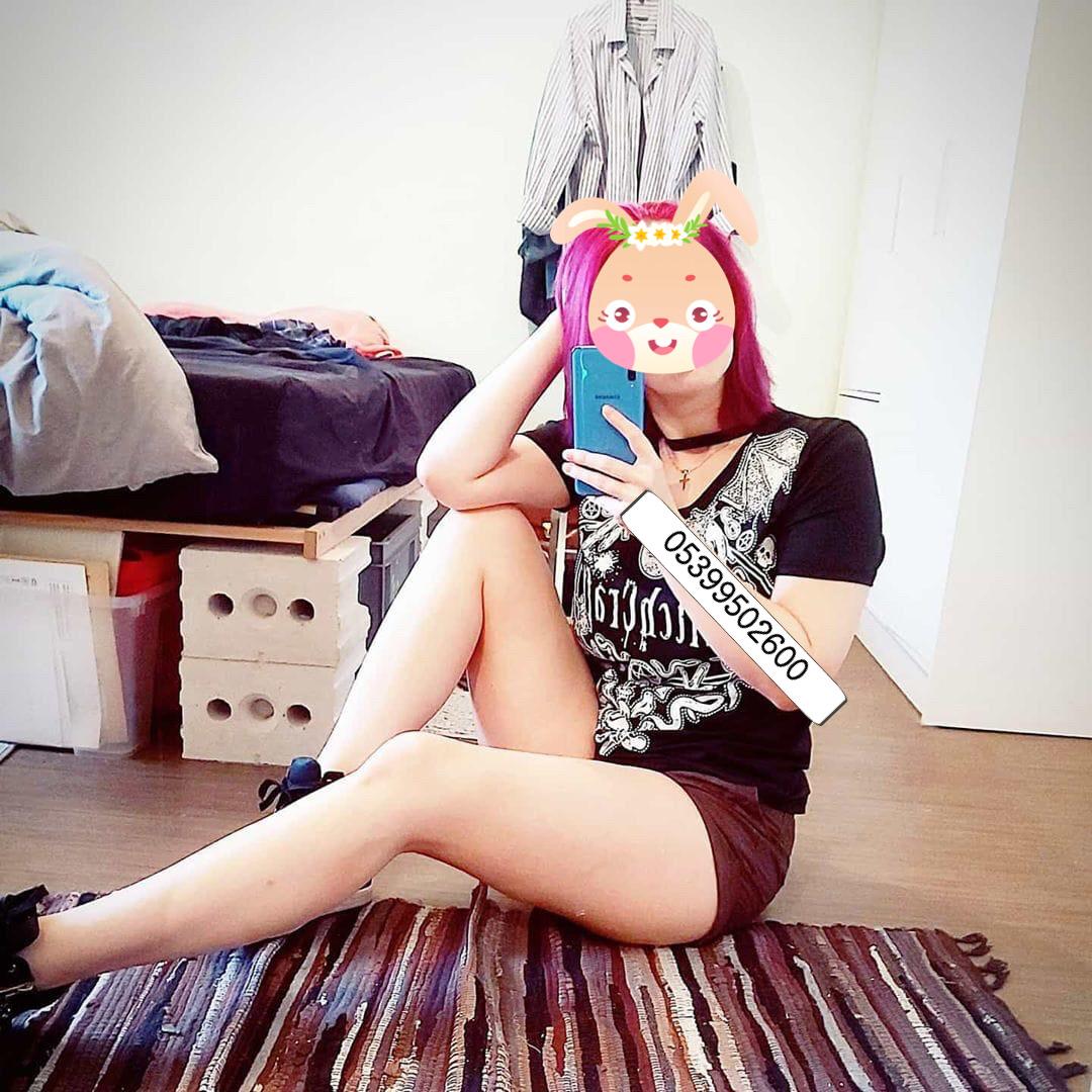 Yeni Çıtır Escort Gonca - Resim3 Yeni Çıtır Escort Gonca - Resim3