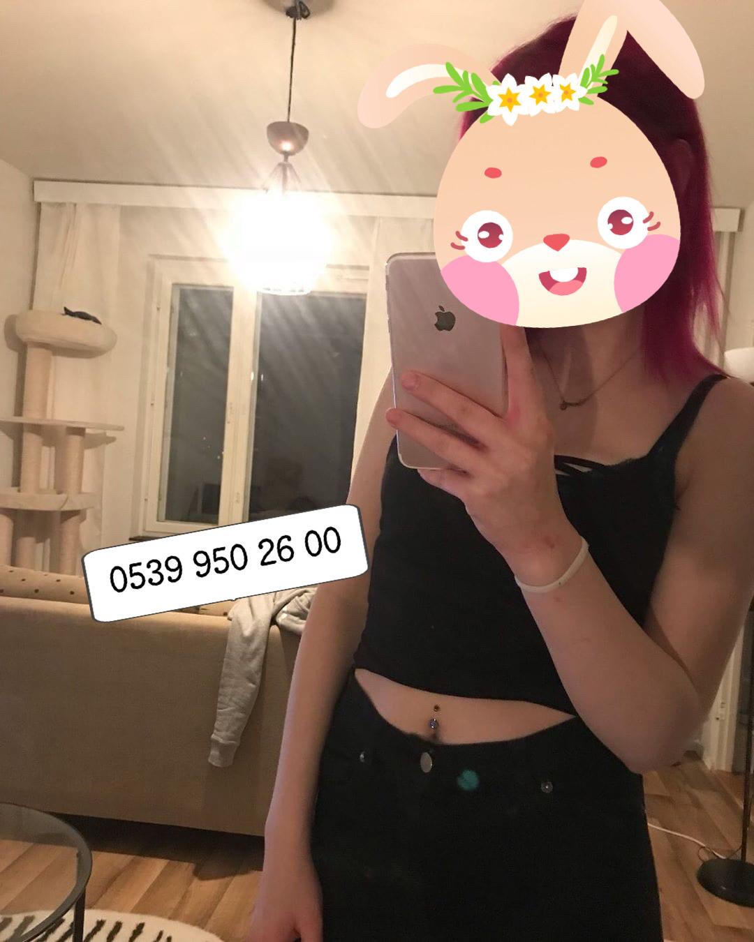 Yeni Çıtır Escort Gonca - Resim6 Yeni Çıtır Escort Gonca - Resim6