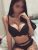 Yeni ve Seksi Esmer Escort Beliz - Resim1 Yeni ve Seksi Esmer Escort Beliz - Resim1