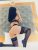 Yeni ve Seksi Esmer Escort Beliz - Resim4 Yeni ve Seksi Esmer Escort Beliz - Resim4