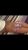 Yeni ve Gerçek Resimli Escort Melda - Resim1 Yeni ve Gerçek Resimli Escort Melda - Resim1