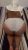 Yeni ve Gerçek Resimli Escort Melda - Resim3 Yeni ve Gerçek Resimli Escort Melda - Resim3