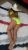 Yeni ve Gerçek Resimli Escort Melda - Resim4 Yeni ve Gerçek Resimli Escort Melda - Resim4