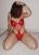 Sınırsız Sevişen Yeni Escort Yağmur - Resim1 Sınırsız Sevişen Yeni Escort Yağmur - Resim1