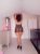 Sınırsız Sevişen Yeni Escort Yağmur - Resim2 Sınırsız Sevişen Yeni Escort Yağmur - Resim2