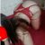 Sınırsız Sevişen Yeni Escort Yağmur - Resim8 Sınırsız Sevişen Yeni Escort Yağmur - Resim8