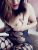 Sınırsız Sevişen Yeni Escort Yağmur - Resim5 Sınırsız Sevişen Yeni Escort Yağmur - Resim5