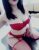 Sınırsız Sevişen Yeni Escort Yağmur - Resim6 Sınırsız Sevişen Yeni Escort Yağmur - Resim6