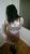 Grup Escort Asya ve Eda - Resim1 Grup Escort Asya ve Eda - Resim1