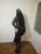 Grup Escort Asya ve Eda - Resim2 Grup Escort Asya ve Eda - Resim2