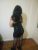 Grup Escort Asya ve Eda - Resim3 Grup Escort Asya ve Eda - Resim3