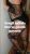 Grup Escort Asya ve Eda - Resim4 Grup Escort Asya ve Eda - Resim4