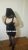Grup Escort Asya ve Eda - Resim5 Grup Escort Asya ve Eda - Resim5