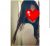 Yeni Genç ve Seksi Escort Yelda - Resim1 Yeni Genç ve Seksi Escort Yelda - Resim1