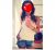 Yeni Genç ve Seksi Escort Yelda - Resim2 Yeni Genç ve Seksi Escort Yelda - Resim2