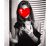 Yeni Genç ve Seksi Escort Yelda - Resim4 Yeni Genç ve Seksi Escort Yelda - Resim4