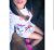 Yeni Genç ve Seksi Escort Yelda - Resim6 Yeni Genç ve Seksi Escort Yelda - Resim6