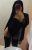 Eskişehir'de Yeni ve Seksi Escort Gamze - Resim1 Eskişehir'de Yeni ve Seksi Escort Gamze - Resim1