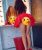 Eskişehir'de Yeni ve Seksi Escort Gamze - Resim6 Eskişehir'de Yeni ve Seksi Escort Gamze - Resim6