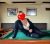 Sarışın Seksi Rus Escort Helen - Resim1 Sarışın Seksi Rus Escort Helen - Resim1