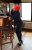 Sarışın Seksi Rus Escort Helen - Resim2 Sarışın Seksi Rus Escort Helen - Resim2